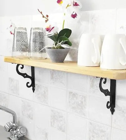 Apartament Irene *