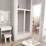 Apartamento Irene