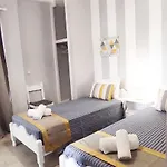 Apartamento Irene Kávos