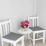 Apartamento Irene *
