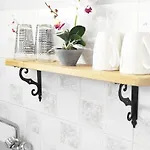 Apartamento Irene *