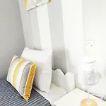 Apartamento Irene