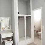 Apartamento Irene *