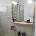 Apartamento Irene