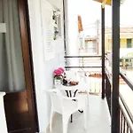 Apartamento Irene Kávos
