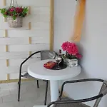 Irene Apartamento