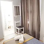 Irene Apartamento