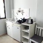 Apartamento Irene